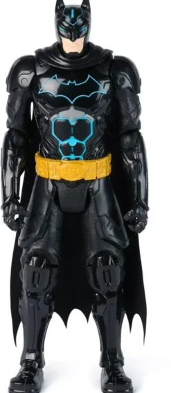 Batman figure 30 cm - batman ninja