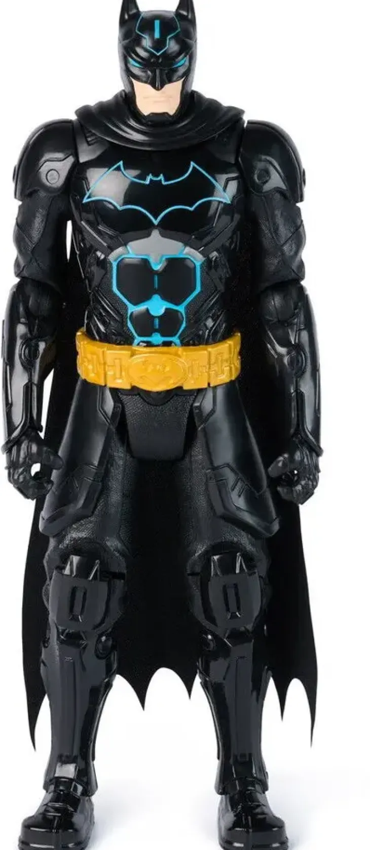 Batman figure 30 cm - batman ninja