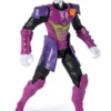 Batman figure 30 cm - joker ninja