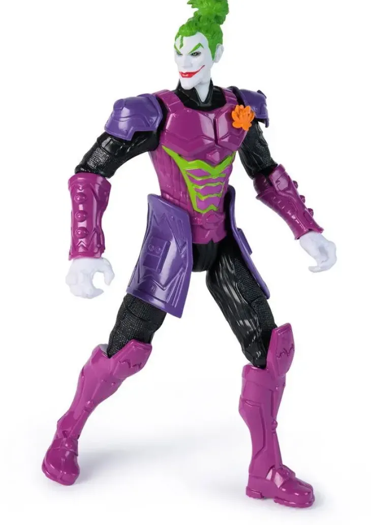 Batman figure 30 cm - joker ninja