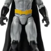 Batman figuuri 30cm