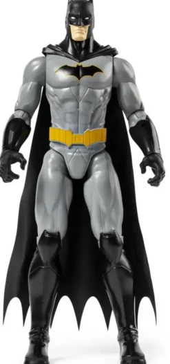 Batman figuuri 30cm