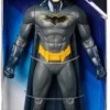 Batman figuuri 24 cm