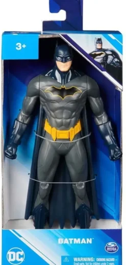 Batman figuuri 24 cm
