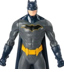 Batman figuuri 24 cm