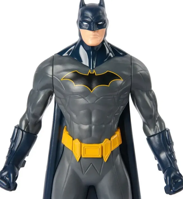 Batman figuuri 24 cm