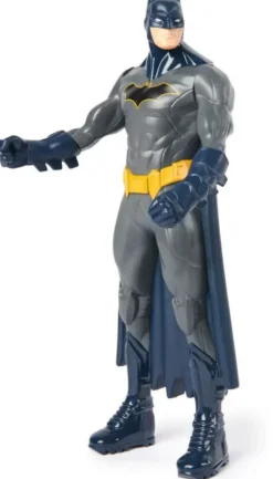 Batman figuuri 24 cm
