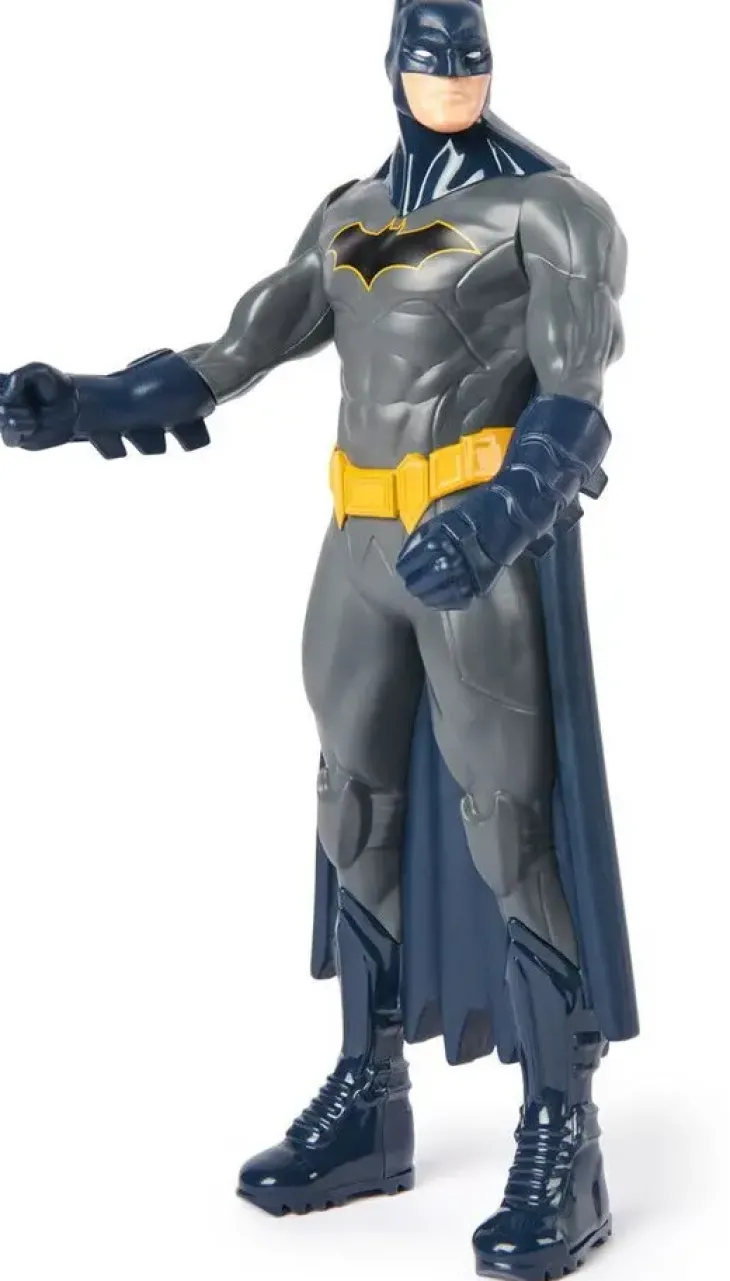 Batman figuuri 24 cm
