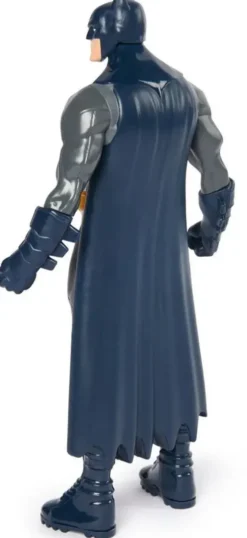 Batman figuuri 24 cm