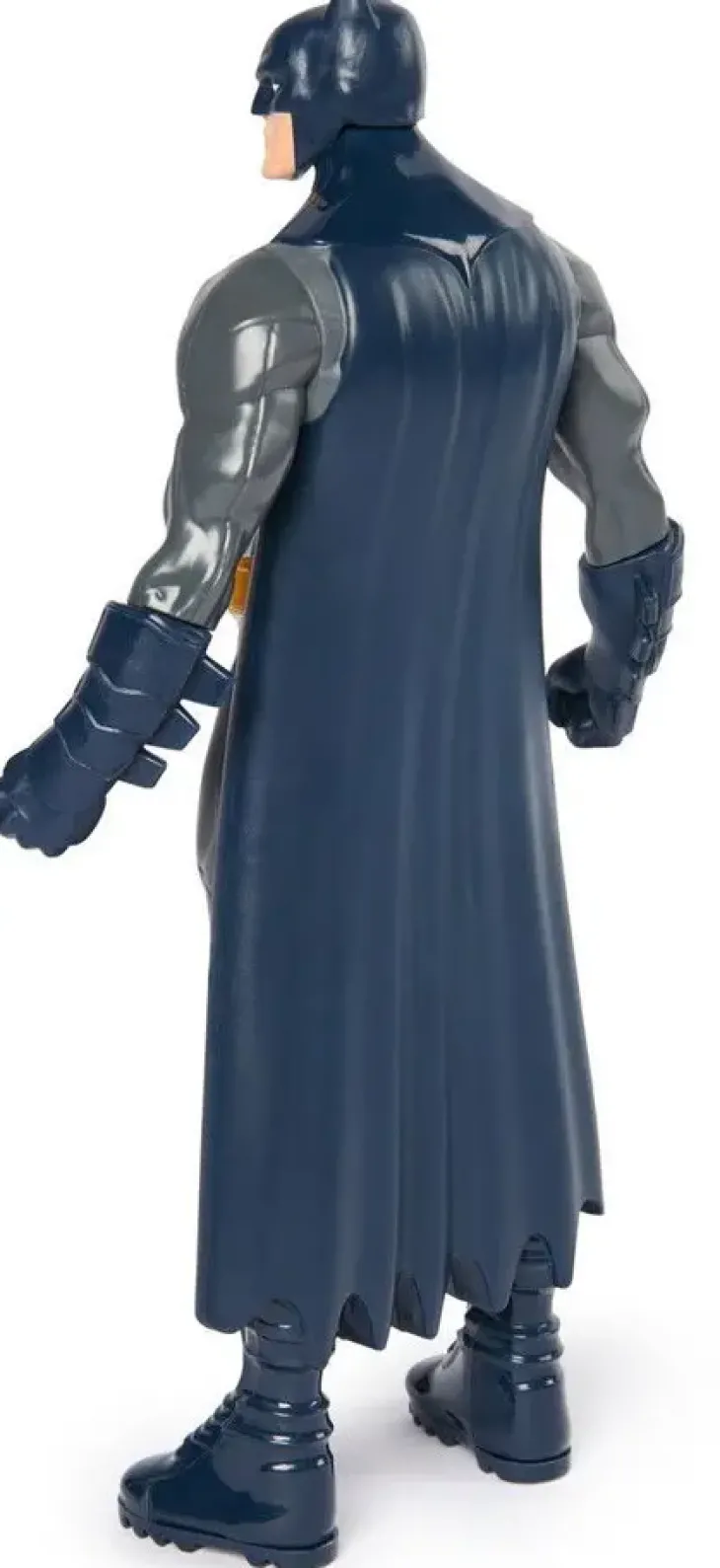 Batman figuuri 24 cm
