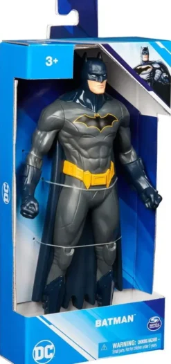 Batman figuuri 24 cm