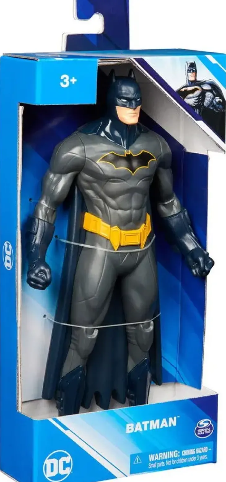 Batman figuuri 24 cm