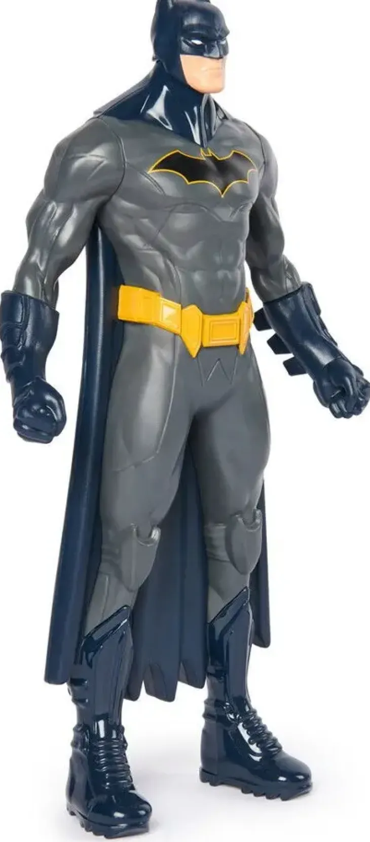 Batman figuuri 24 cm