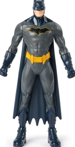 Batman figuuri 24 cm