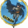 Batmanfoliopallo