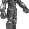 Batman giant figure 30 cm