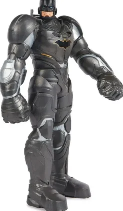 Batman giant figure 30 cm