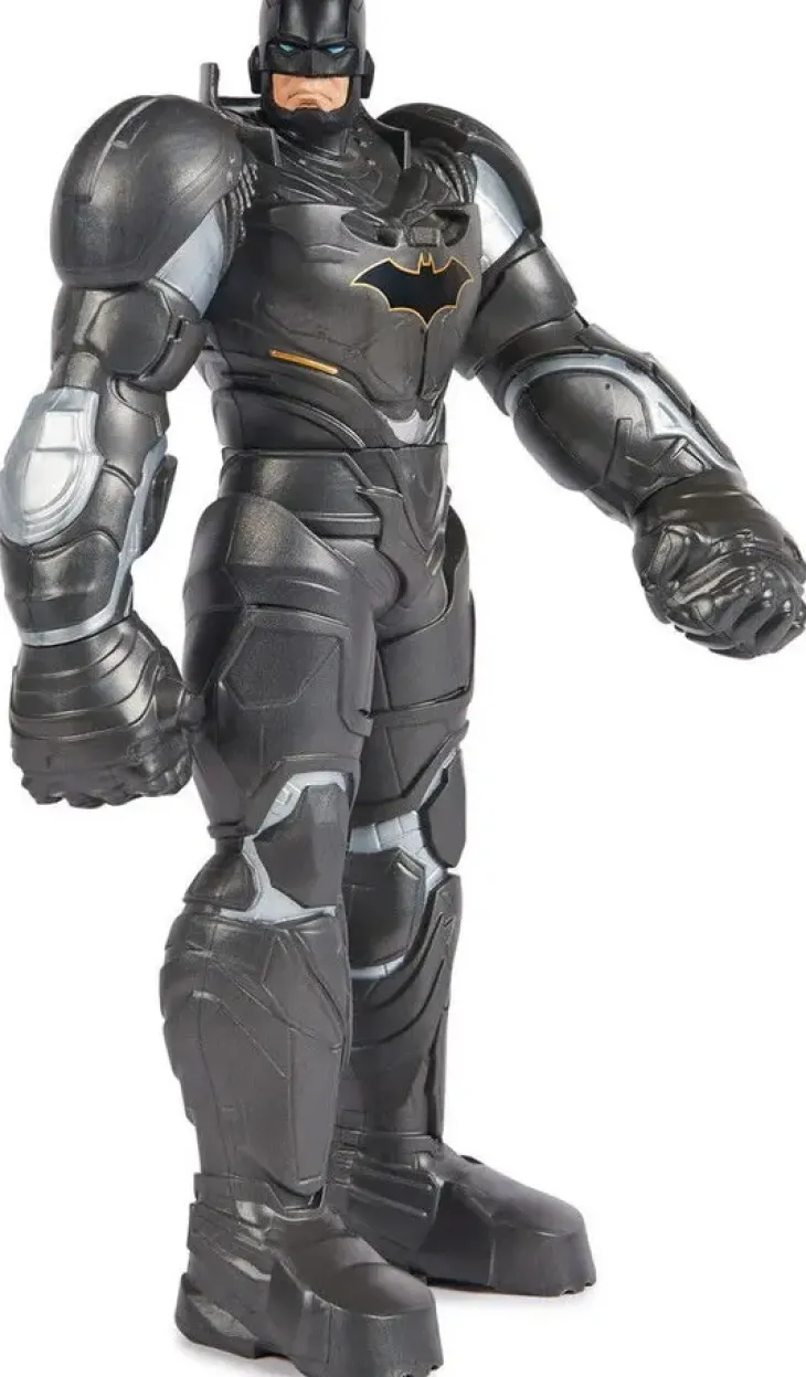 Batman giant figure 30 cm
