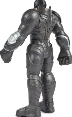 Batman giant figure 30 cm