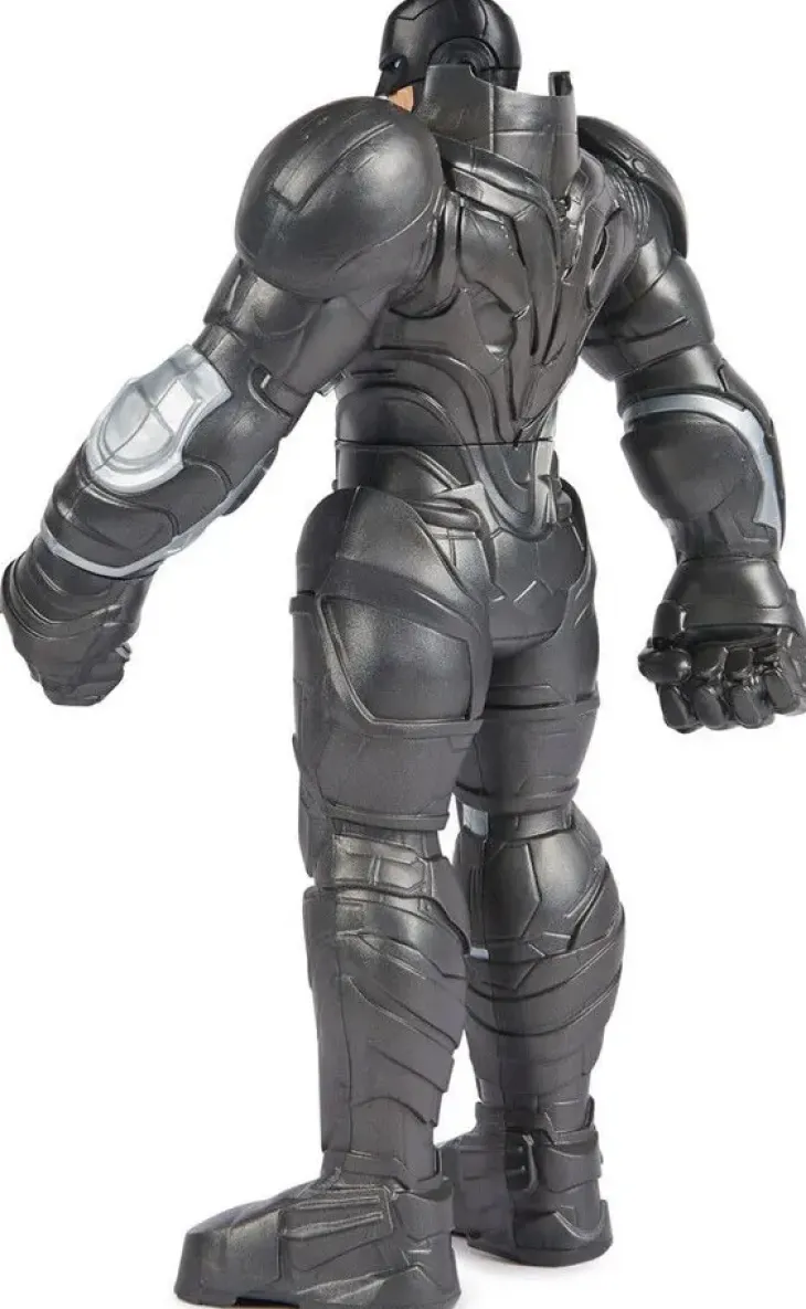 Batman giant figure 30 cm