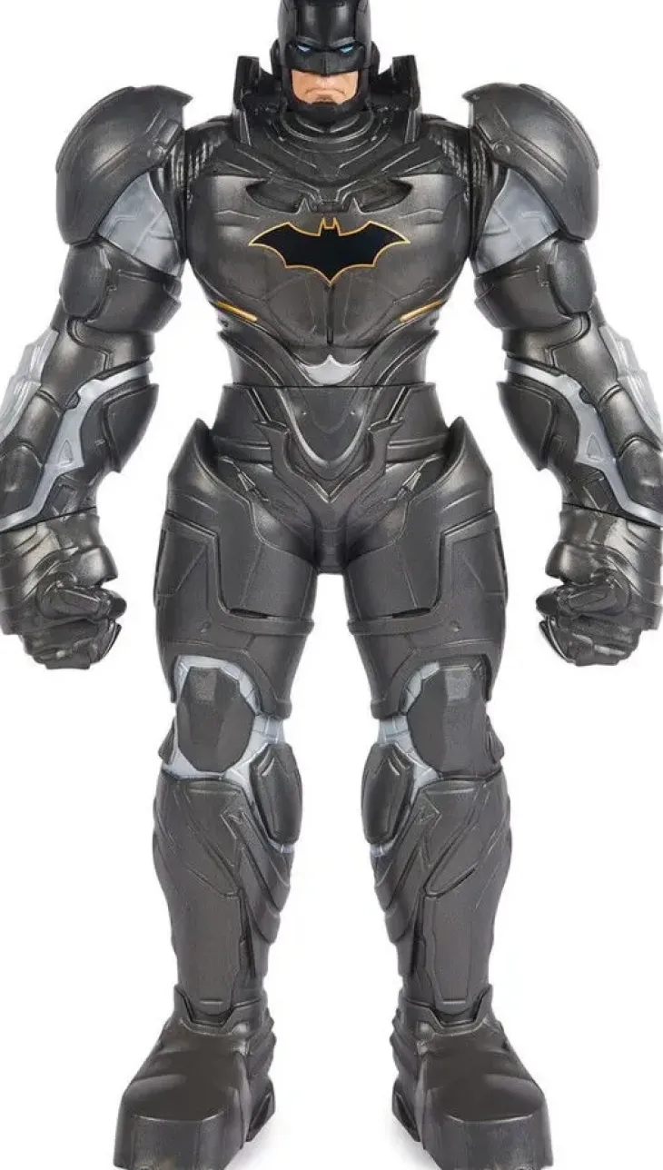Batman giant figure 30 cm
