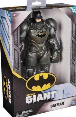 Batman giant figure 30 cm