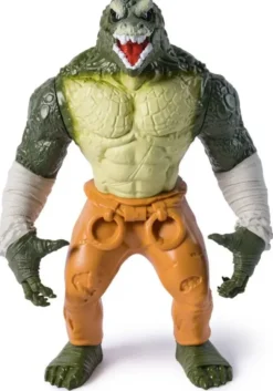 Batman giant figuuri killer croc 30cm