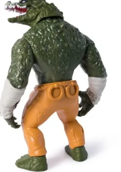 Batman giant figuuri killer croc 30cm