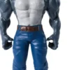 Batman giant figuuri king shark 30cm