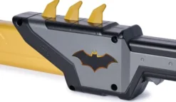 Batman maski ja miekka setti