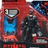 Batman movie batman figuuri 10cm