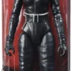 Batman movie selina kyle figuuri 30cm