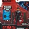 Batman movie selina kyle figuuri 10cm