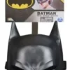 Batman naamari