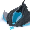 Batman ninja strike batwing 15 cm