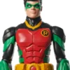 Batman robin figuuri 30 cm