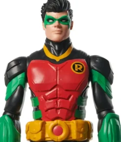 Batman robin figuuri 30 cm