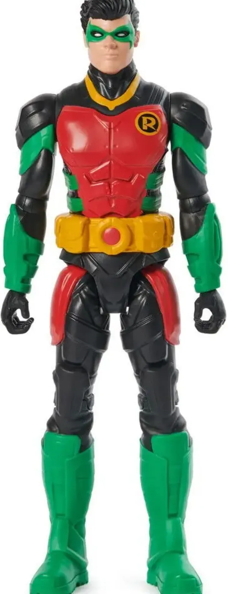 Batman robin figuuri 30 cm