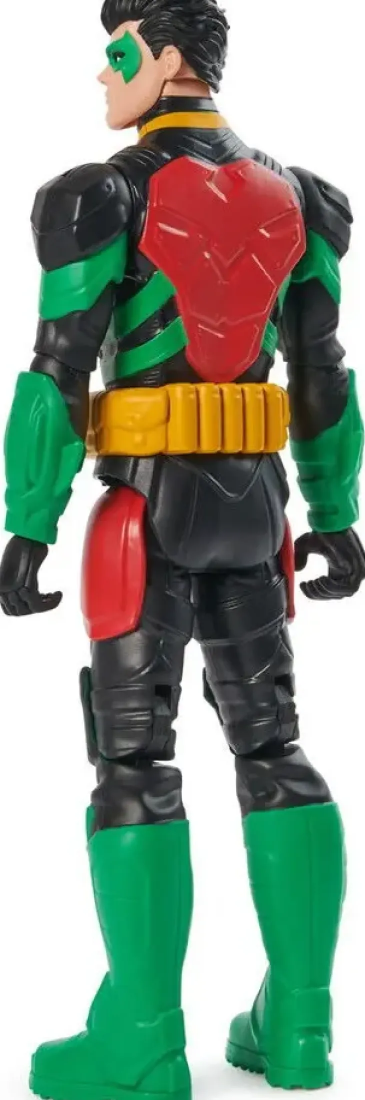 Batman robin figuuri 30 cm