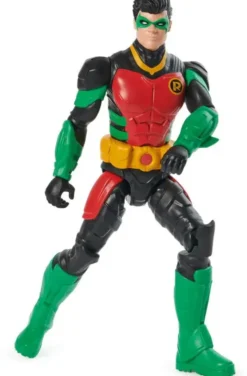 Batman robin figuuri 30 cm