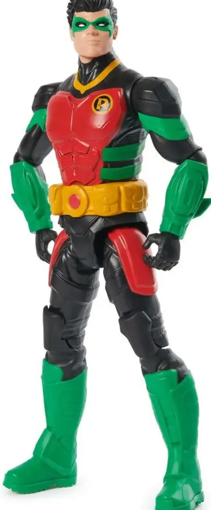 Batman robin figuuri 30 cm