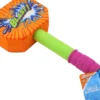 Battle splashers