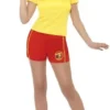 Baywatch beach asu l