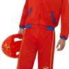 Baywatch beach miesten asu m