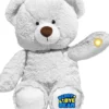Beddy bye bye bear multilingual version