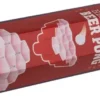 Beer pong hexagonal
