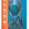 Bestway aqua burst essential uimalasit