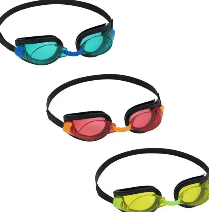 Bestway aqua burst essential uimalasit