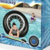 Bestway autonrengas uimarengas 119cm