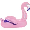 Bestway flamingo uimalautta 153x143cm